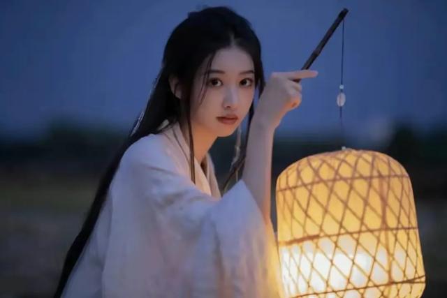 资源税的计税依据，资源税税额的计算