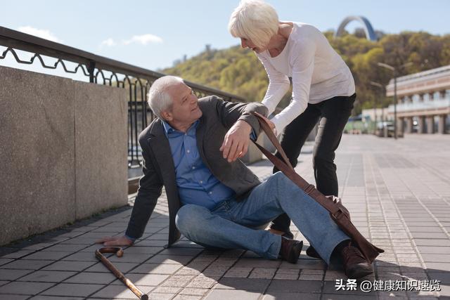 糖尿病胰岛素打多了(糖尿病胰岛素打了还能停吗)