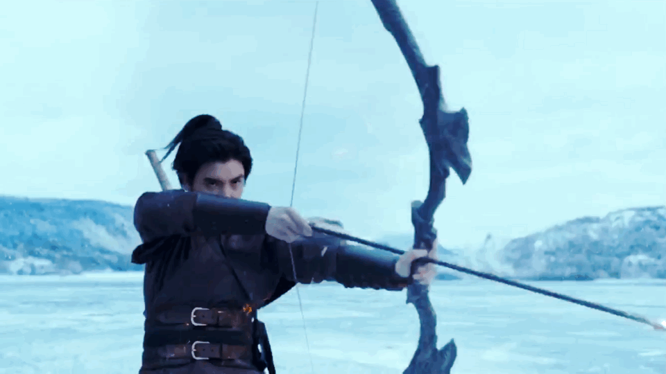 李钟硕的电视剧，林允儿与李钟硕一起演的电视剧