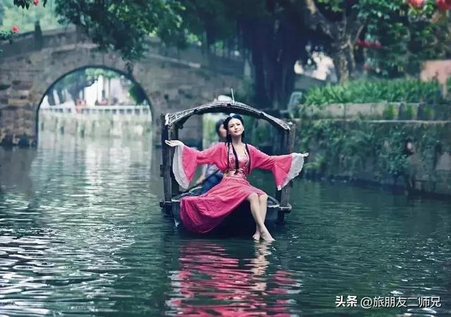 佛山自由行三日游攻略，游玩住宿攻略看这篇就够了