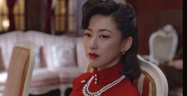 mtv主持人朱珠，打败章子怡成世界百美（朱珠为什么选择结婚）