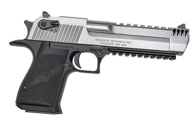 大漠怎么画简单又漂亮，绘画教程