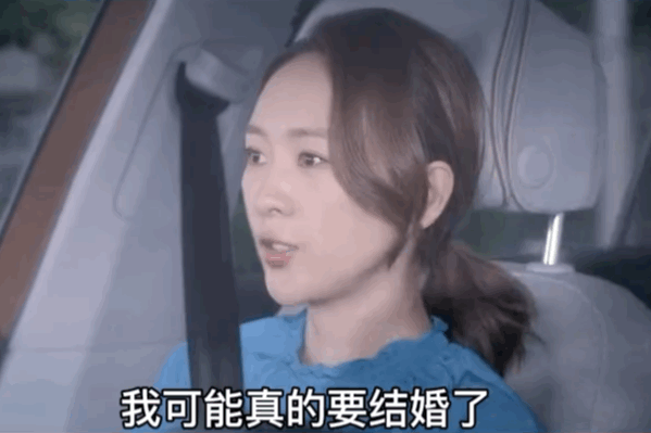 十大最讨人厌的明星，这6个明星越来越讨人“嫌”
