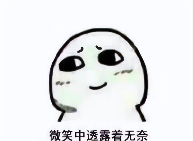 永恒之塔怀旧服，永恒之塔怀旧服各个职业分析（让6000人对打4个月）