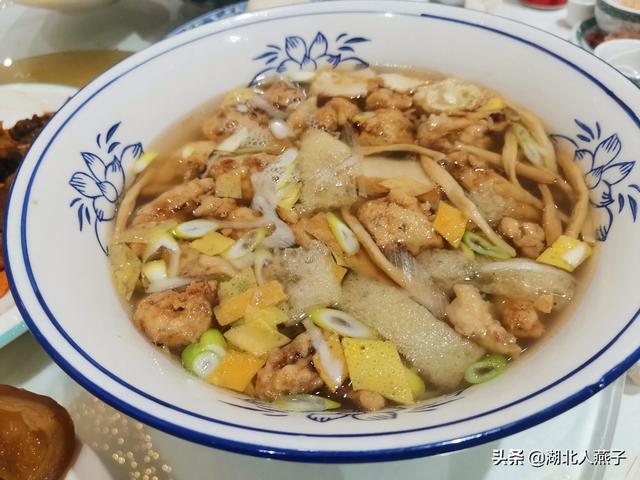 酒席菜谱大全图片，宴席20个菜菜谱