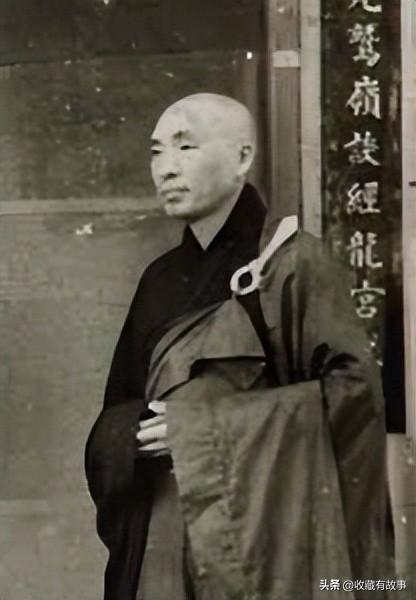 妙法莲华经观世音菩萨普门品，大乘妙法莲华经观世音普门品