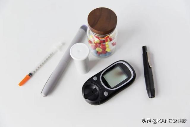 25岁患糖尿病是几型的(25岁患糖尿病是什么原因)