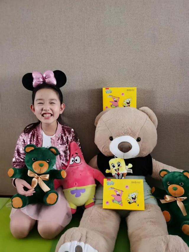 做微商培训课程，有这7000字就足够了