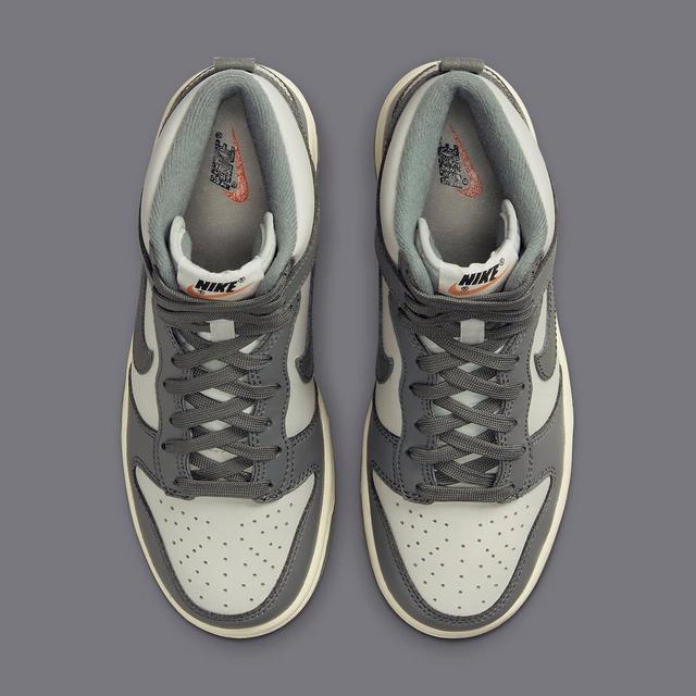 nike 欧文1代配色，耐克新品AF1新配色曝光