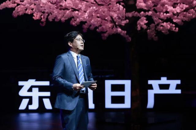 ARIYA艾睿雅造电动车，雅迪电动车新出一款