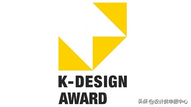 著名标牌设计，给46个世界著名地标设计LOGO