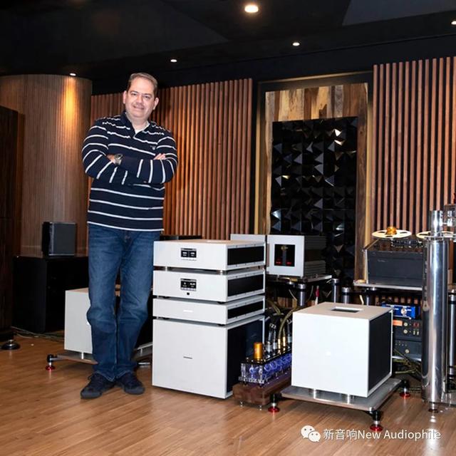 美神阿弗洛狄忒由来，迅速走红的希腊众神Pilium