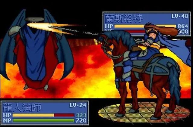 盘点十款未来可期的国产单机游戏，距离神作只有一步之遥