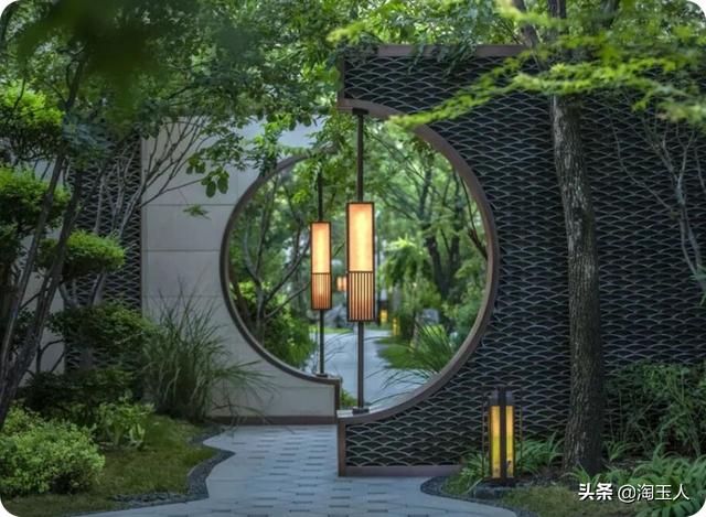 教你如何鉴别玉手镯，关于玉手镯的一切