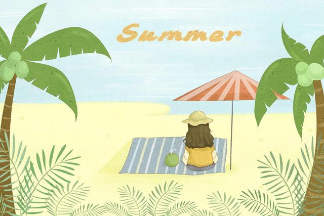 男女之间对话情话，男女之间互说这些情话