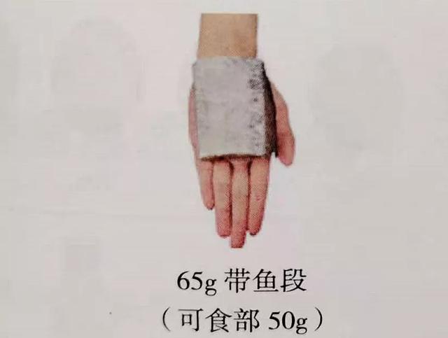 吃什么鱼最健康，鱼一般吃什么最好