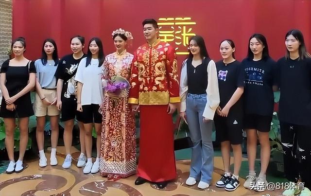 张常宁回家乡，张常宁回门宴江苏老总致贺词