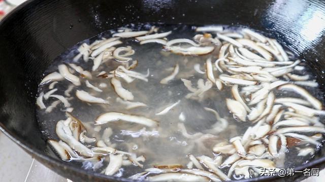 10种营养汤的做法，做法简单又营养