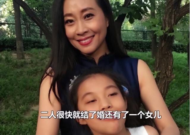 杨紫的前男友现状，杨紫的初恋男友：不蹭热度