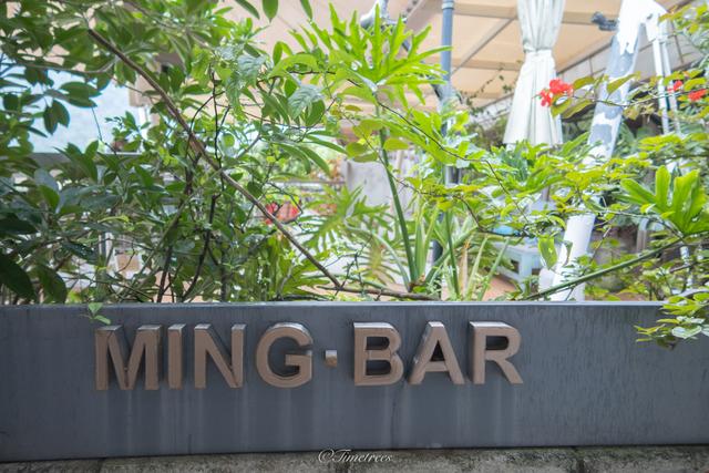 桂林阳朔最美民宿排名，去桂林阳朔遇龙河、十里画廊旅游