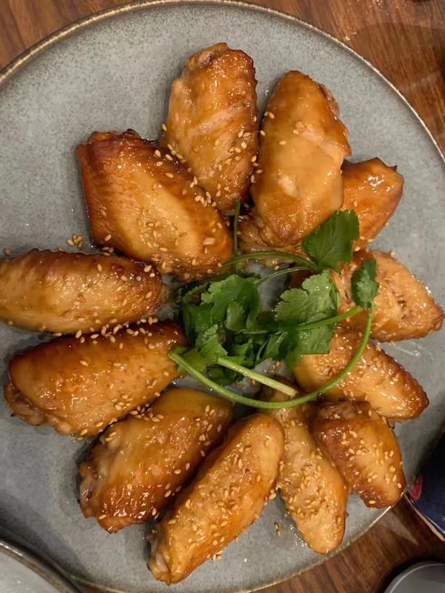 北京有名的月嫂公司，北京市月嫂公司排名第一的