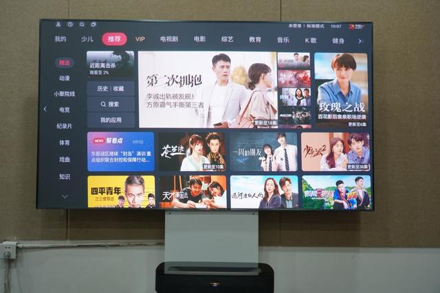 42寸等离子电视价格，海信42寸等离子电视评测