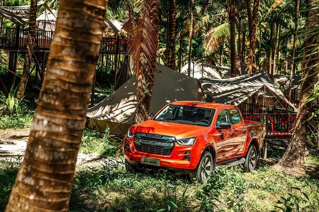 目前皮卡解禁的省，新一线城市皮卡解禁现状