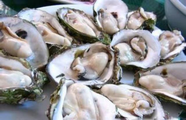 大连地方土特产，大连市特产