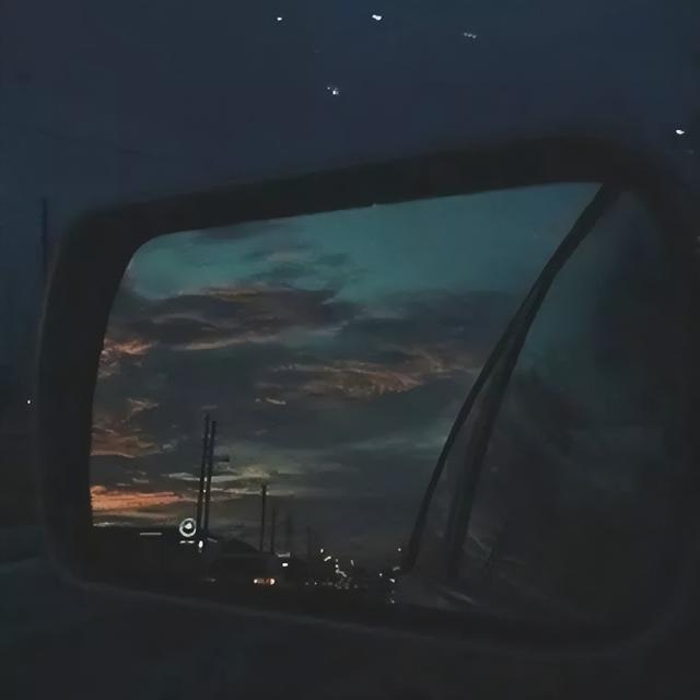 致自己的一段真实语录，走心一段话致自己