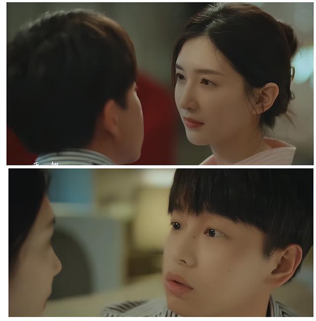 肯德基情人节活动，麦当劳的儿童节套餐（麦当劳儿童体验日活动）