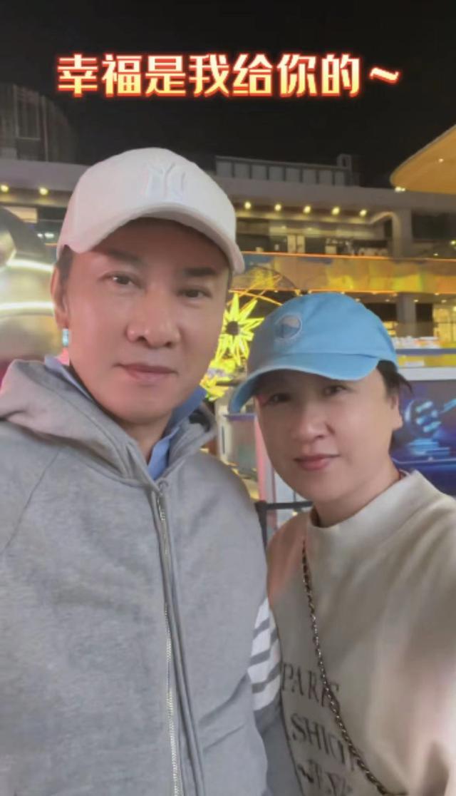 江涛简历歌唱家，军旅歌手江涛：穷小子娶富家女
