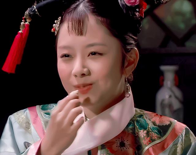 谭松韵经纪人发声，谭松韵欧豪现在关系（谭松韵经纪人为点赞diss宋茜微博道歉）