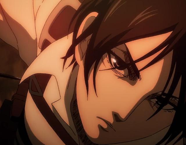 始祖巨人的能力，进击的巨人艾伦的能力怎么来的（无垢巨人引起的疑问）