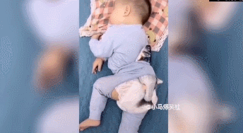 孩子养娃期怎么度过，这5件事妈妈别管