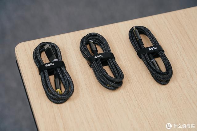 ipad如何扩大屏，一根线让iPad实现全屏扩展