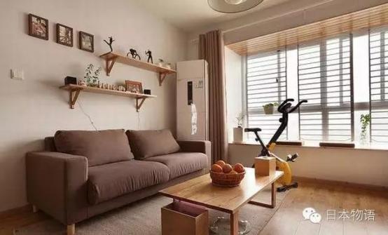 2022年房屋装修最新款，2022年当下流行的五种装修风格（又精致又不易过时）