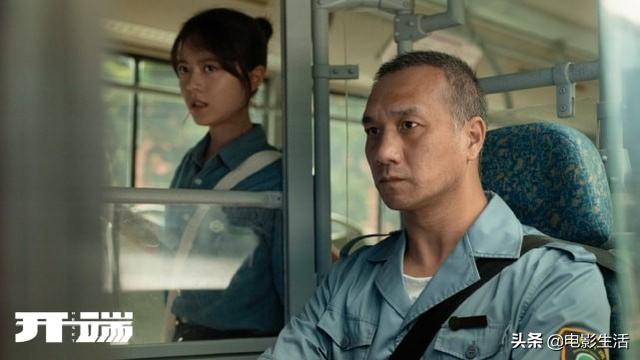 白敬亭怎么火的，白敬亭新剧为何能成为王炸（感觉白敬亭也没啥爆火作品啊）