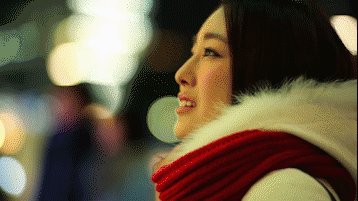 有名的装置艺术家，案例盘点那些可以演奏的互动装置艺术作品