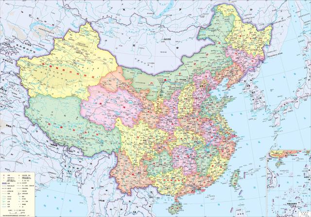 世界地图轮廓图，初一地理世界地图黑白轮廓高清