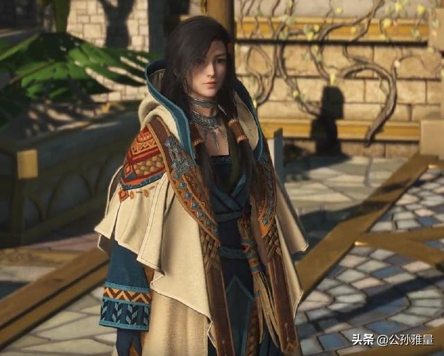 最火的十大著名单机游戏，盘点国产单机游戏史上