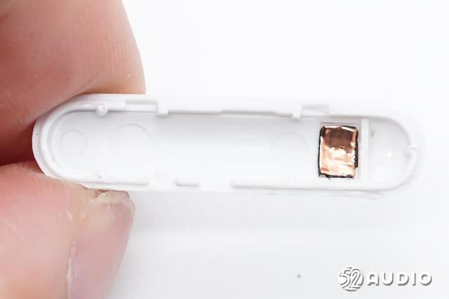 诺基亚滑盖新手机，诺基亚经典机型爆改