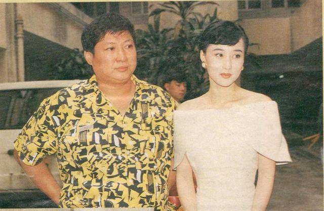 洪金宝的全球票房，洪金宝纵横影坛50年