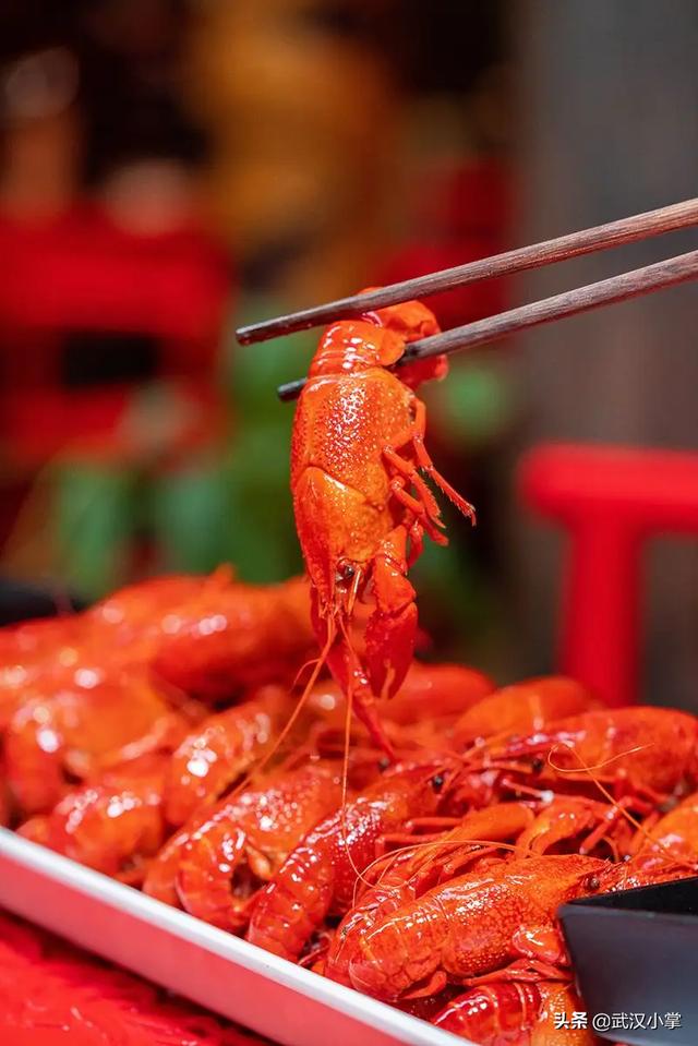 武汉人的生活是怎样的，一看就是武汉人