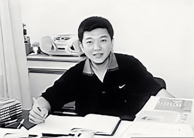 童瑶章子怡傻傻分不清，5位“撞脸”的娱乐圈女明星