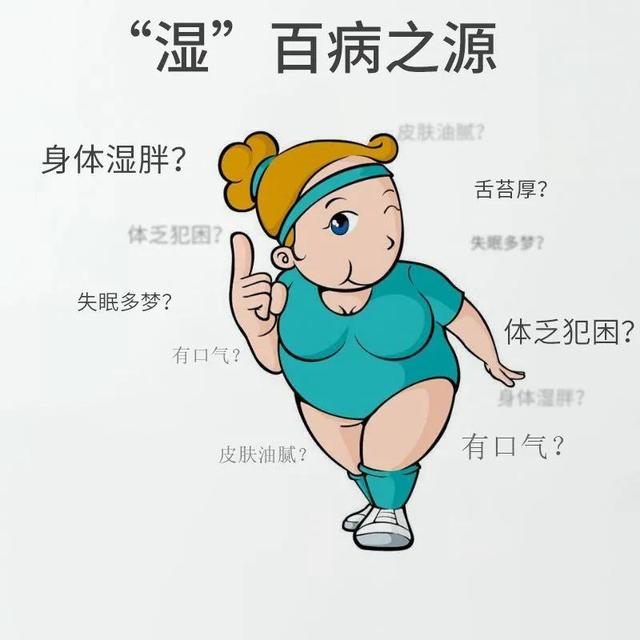 经期前肥胖(月经期前肥胖)