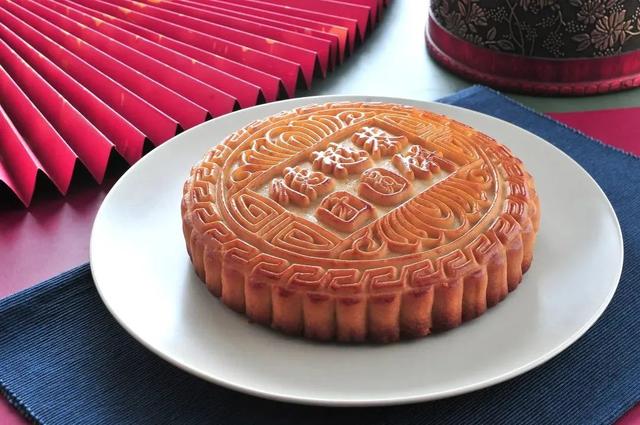 来西安必吃的十大经典美食是什么，这些西安特色小吃