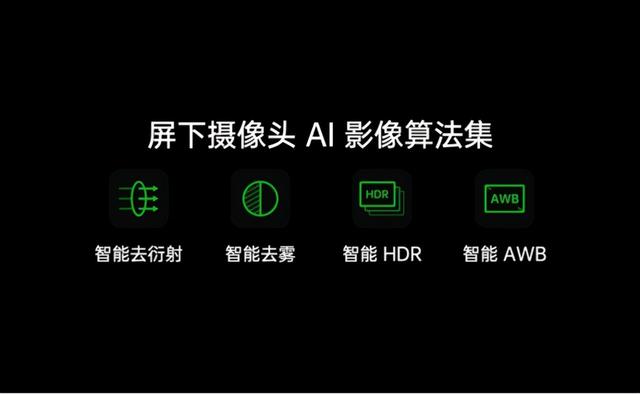 oppo的自主芯片来了，FindN2横折+首款竖折12.15发