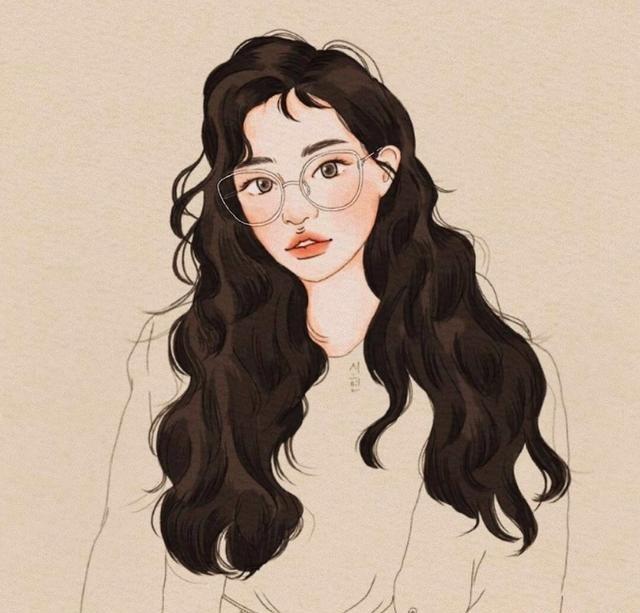 适合发朋友圈的句子_经典语录