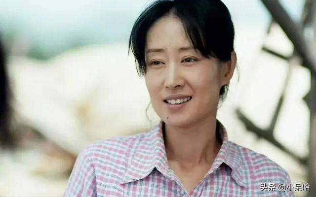 评价最高的十部历史剧，高分的历史剧推荐