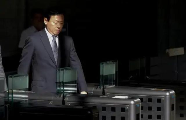 韩国乐天在中国还有哪些产品，退出中国市场后转向东南亚